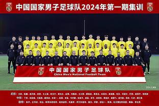 top chinese game 2018 Ảnh chụp màn hình 2